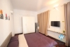 Elegant studio near Nguyen Thi Dinh, Cau Giay District 